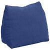Police_blue