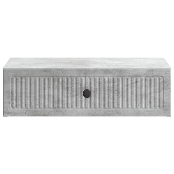 Prikazana fotografija izdelka 4 od 8