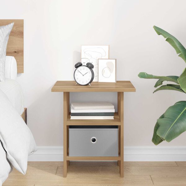 Prikazana fotografija izdelka 4 od 12