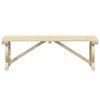 Sličica izdelka 6 od 14
