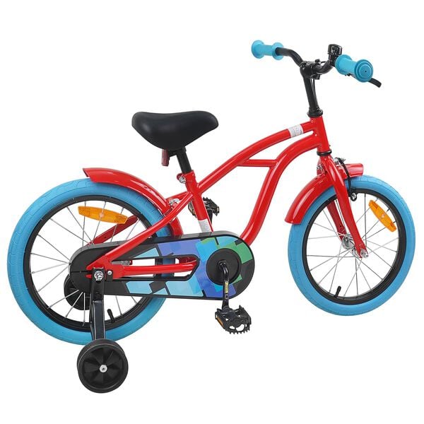 Prikazana fotografija izdelka 3 od 9