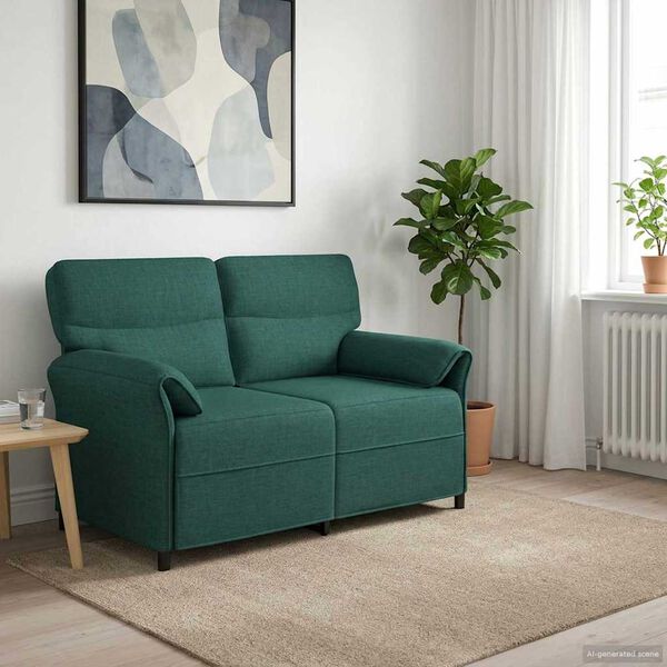 Prikazana fotografija izdelka 2 od 9