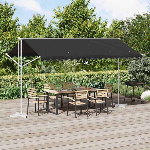 Prikazana fotografija izdelka 2 od 11