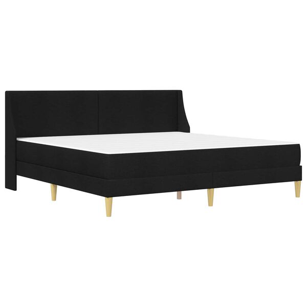 Prikazana fotografija izdelka 3 od 11