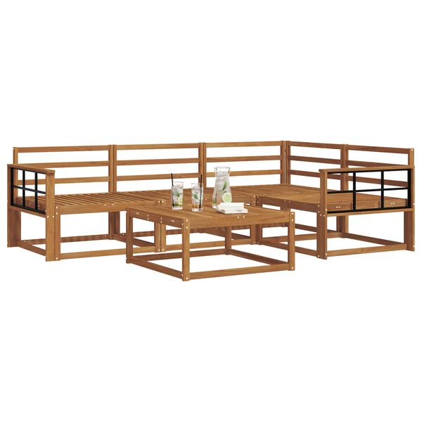 Prikazana fotografija izdelka 3 od 11