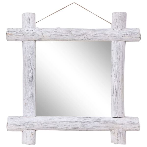 Prikazana fotografija izdelka 1 od 6