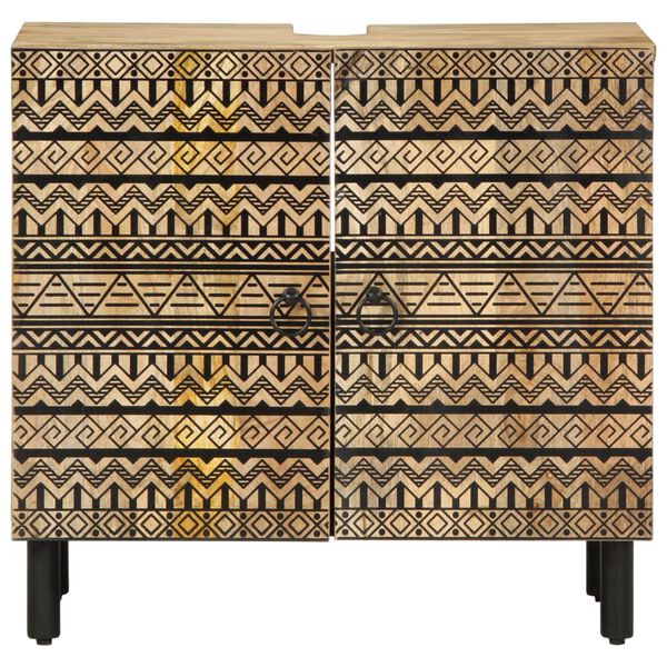 Prikazana fotografija izdelka 3 od 13