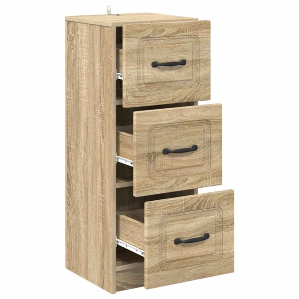 Prikazana fotografija izdelka 3 od 10