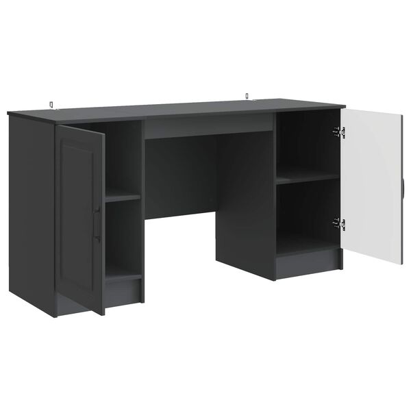 Prikazana fotografija izdelka 3 od 9