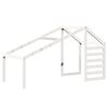Sličica izdelka 8 od 12