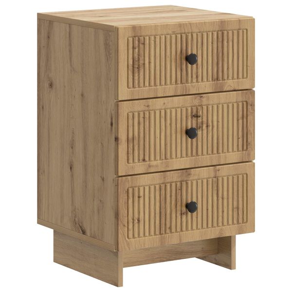 Prikazana fotografija izdelka 1 od 10