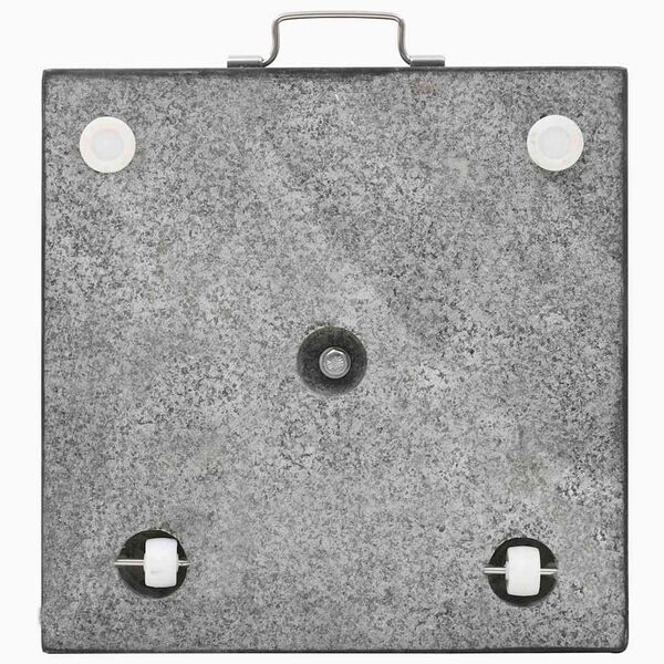 Prikazana fotografija izdelka 4 od 8