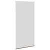 Sličica izdelka 4 od 18