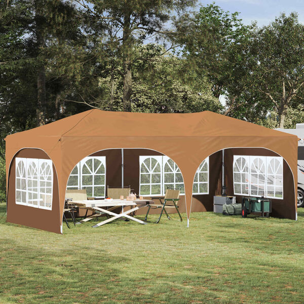 Prikazana fotografija izdelka 2 od 18