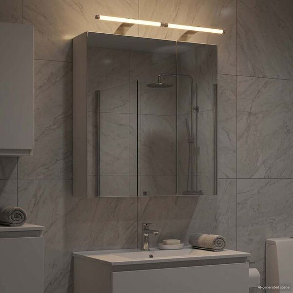 Prikazana fotografija izdelka 2 od 13