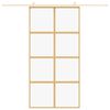 Sličica izdelka 3 od 10