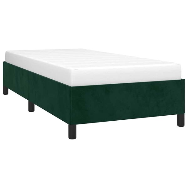 Prikazana fotografija izdelka 3 od 12