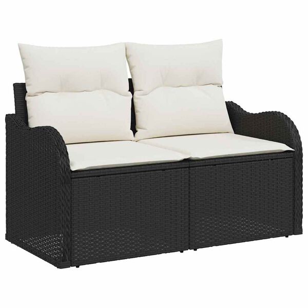 Prikazana fotografija izdelka 4 od 12