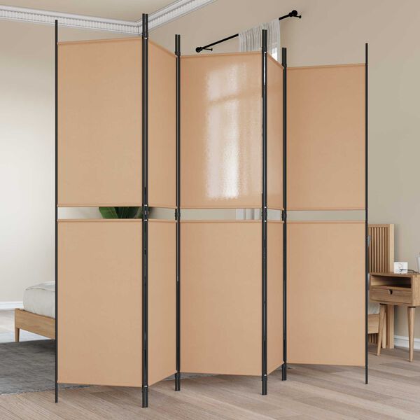 Prikazana fotografija izdelka 2 od 8