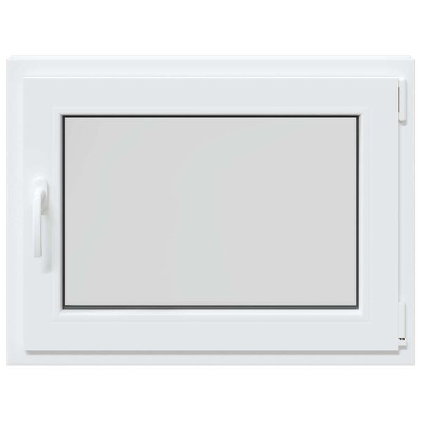 Prikazana fotografija izdelka 4 od 13