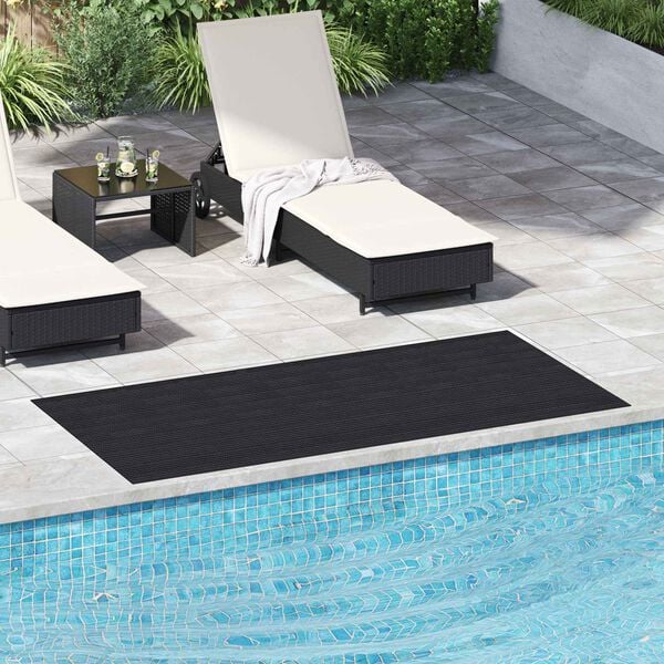 Prikazana fotografija izdelka 2 od 6