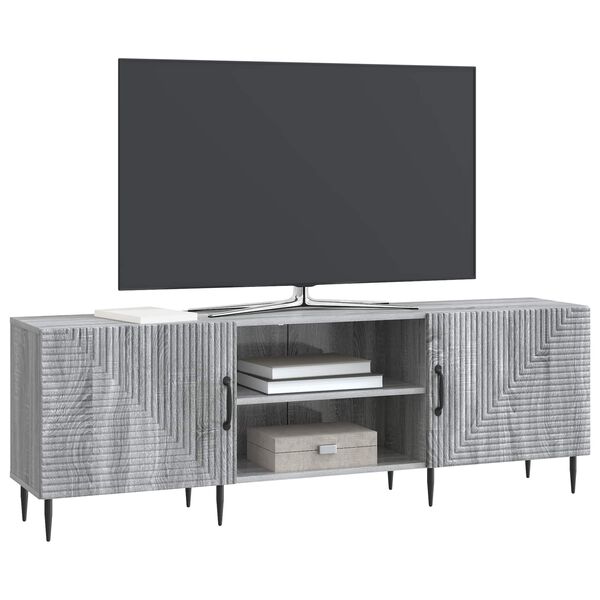 Prikazana fotografija izdelka 2 od 10