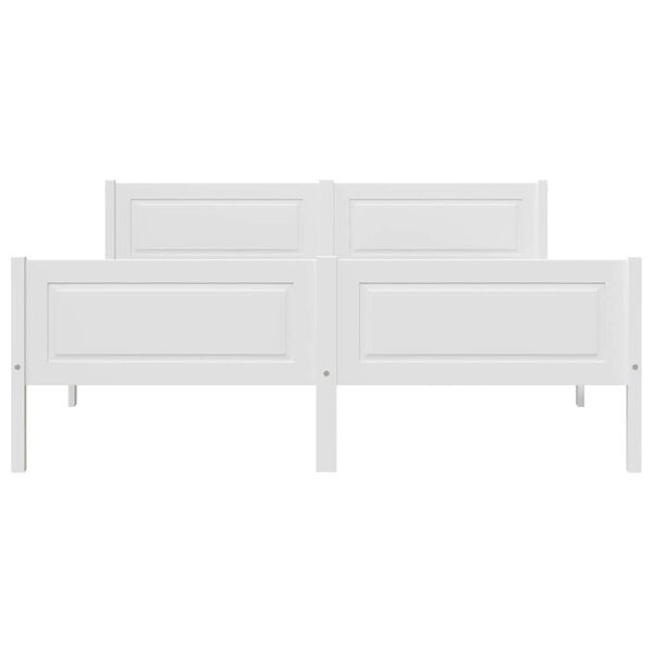 Prikazana fotografija izdelka 3 od 6