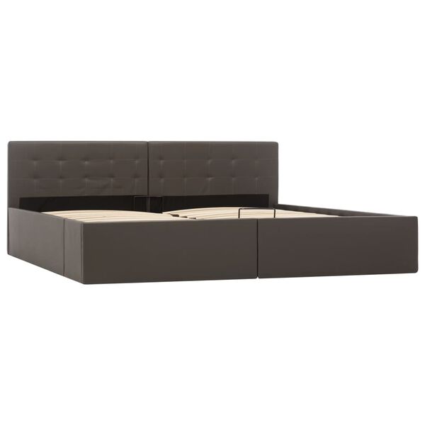 Prikazana fotografija izdelka 3 od 11