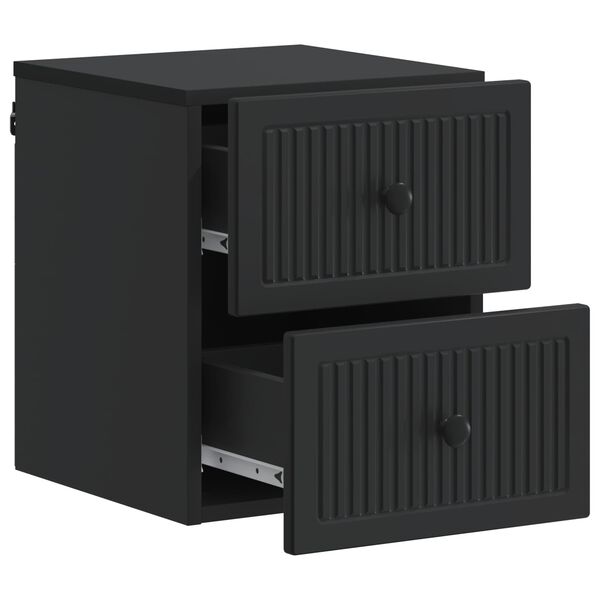 Prikazana fotografija izdelka 3 od 8