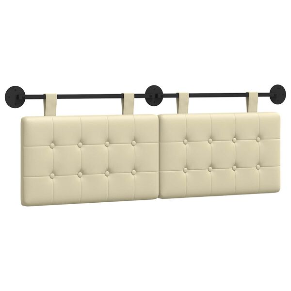 Prikazana fotografija izdelka 1 od 11