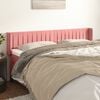 Sličica izdelka 2 od 9