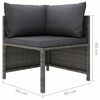 Sličica izdelka 16 od 16