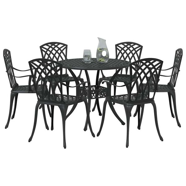 Prikazana fotografija izdelka 3 od 13