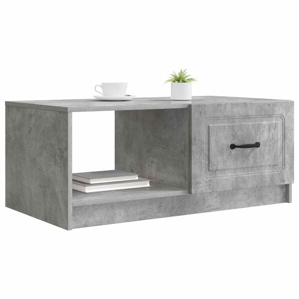 Prikazana fotografija izdelka 2 od 10