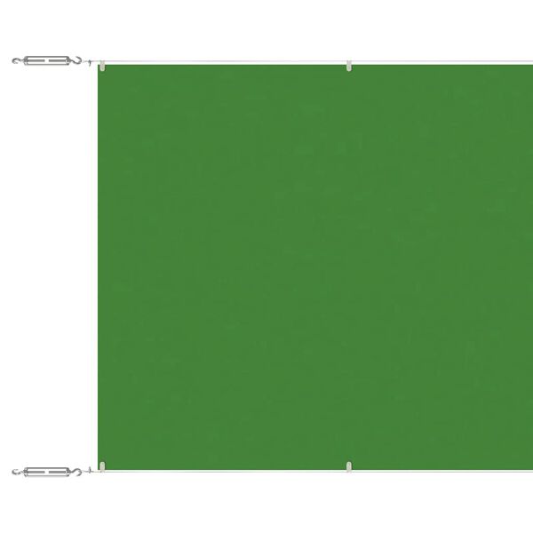 Prikazana fotografija izdelka 1 od 6