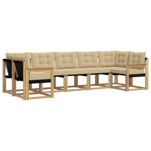 Prikazana fotografija izdelka 1 od 10