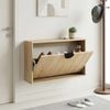 Sličica izdelka 2 od 9