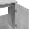Sličica izdelka 8 od 12