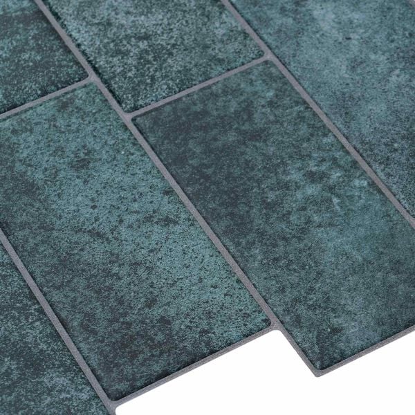 Prikazana fotografija izdelka 4 od 10