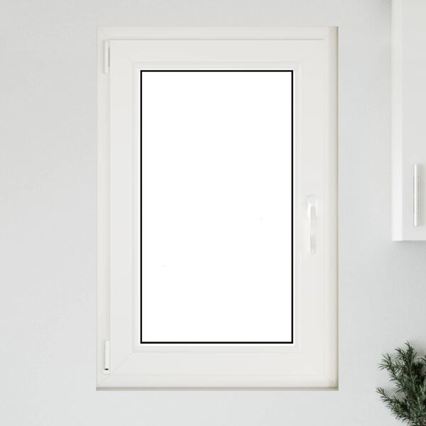Prikazana fotografija izdelka 3 od 13