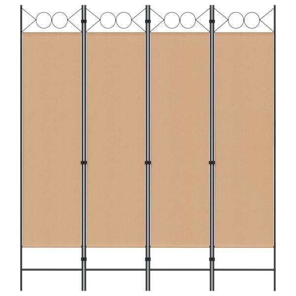 Prikazana fotografija izdelka 3 od 8