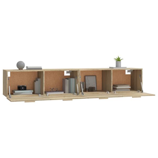 Prikazana fotografija izdelka 4 od 8