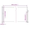 Sličica izdelka 10 od 10