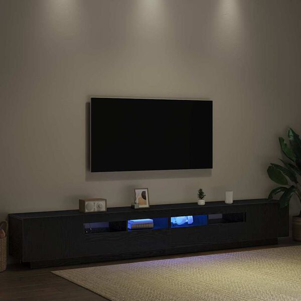 Prikazana fotografija izdelka 4 od 20