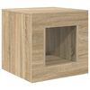 Sonoma_oak
