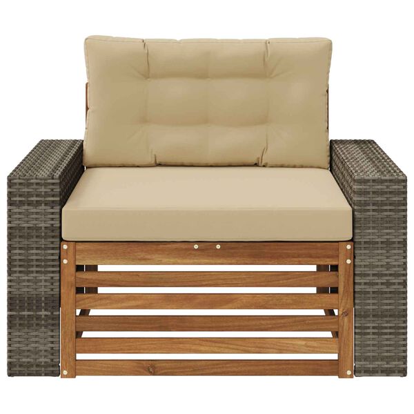 Prikazana fotografija izdelka 3 od 7