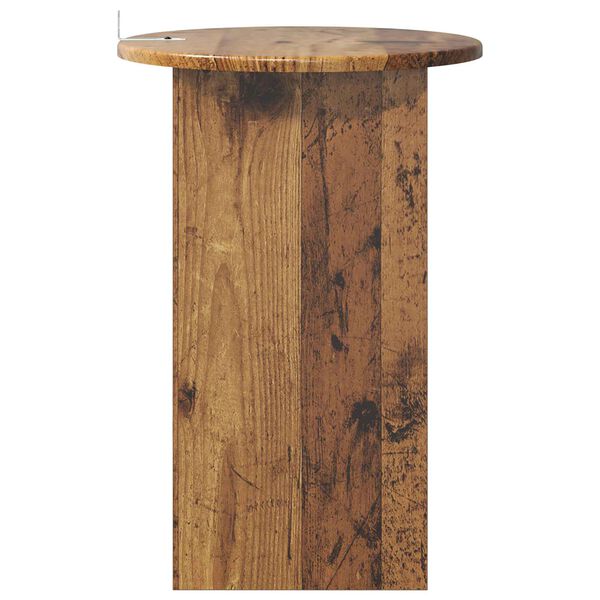 Prikazana fotografija izdelka 4 od 7