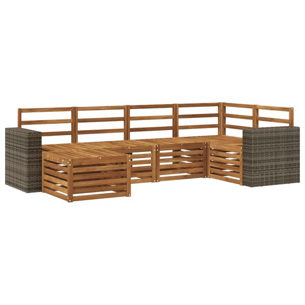 Prikazana fotografija izdelka 1 od 8