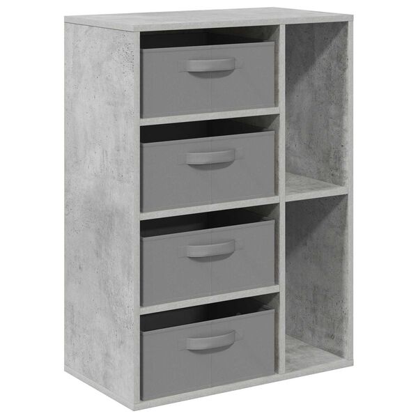 Prikazana fotografija izdelka 1 od 15