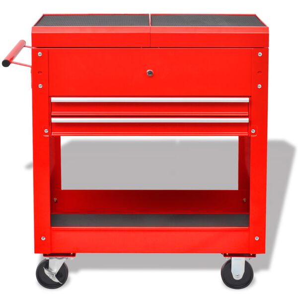 Prikazana fotografija izdelka 3 od 5